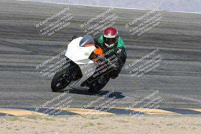 media/May-25-2025-TrackXperience (Sun) [[393a69de75]]/Level 1/Session 2 (Bowl)/
